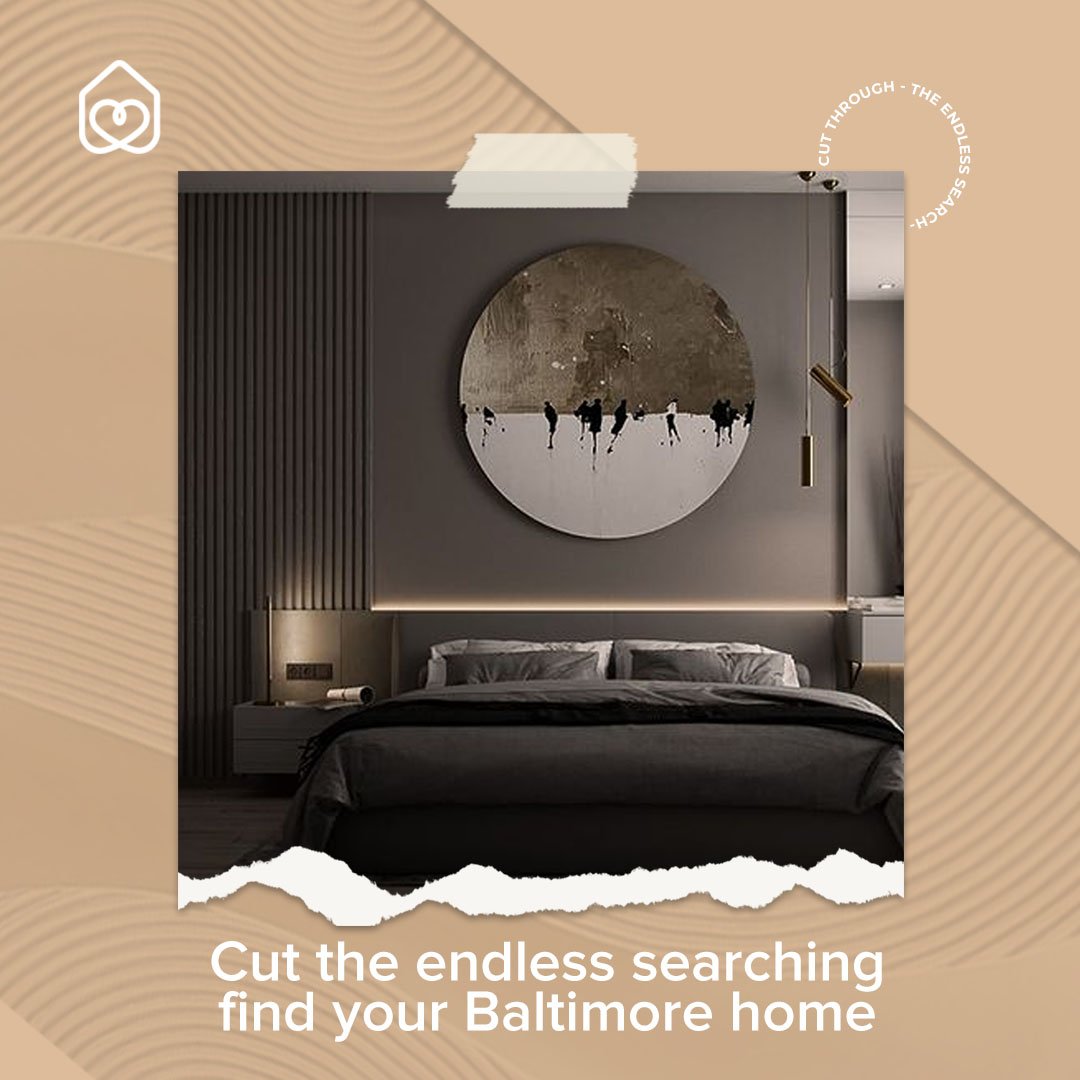 HomLuvCom's tweet image. Find your perfect home at homluv.com