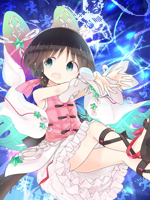 画像まとめ ステラのまほう 新着 9ページ目 アニメレーダー