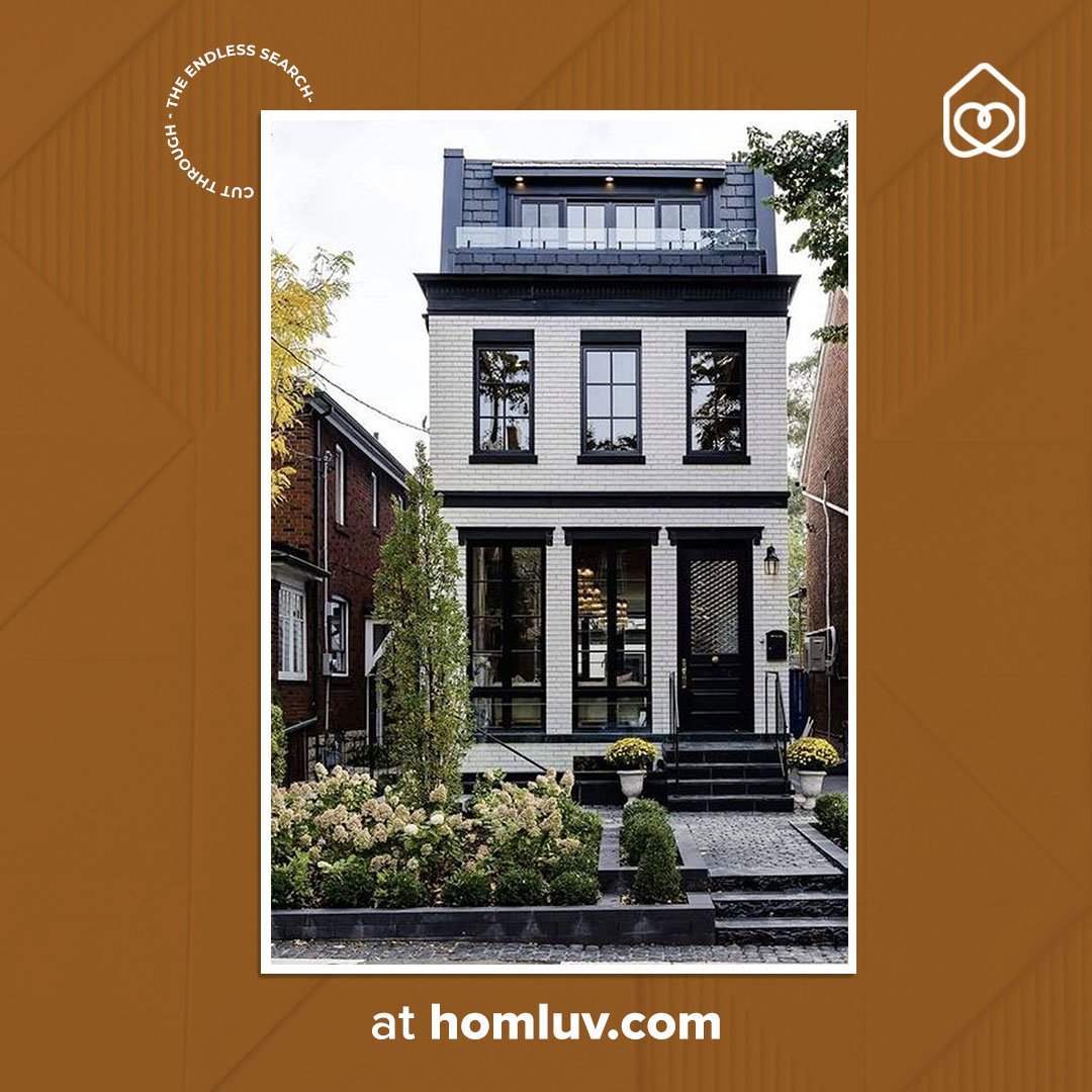 HomLuvCom's tweet image. Find your perfect home at homluv.com