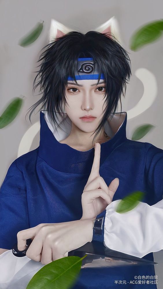 cosplaysociety_'s tweet photo. #UchihaSasuke #cosplay - #Naruto
#sasukecosplay #cosplayerboy #narutocosplay https://t.co/kzaK2pFbn6