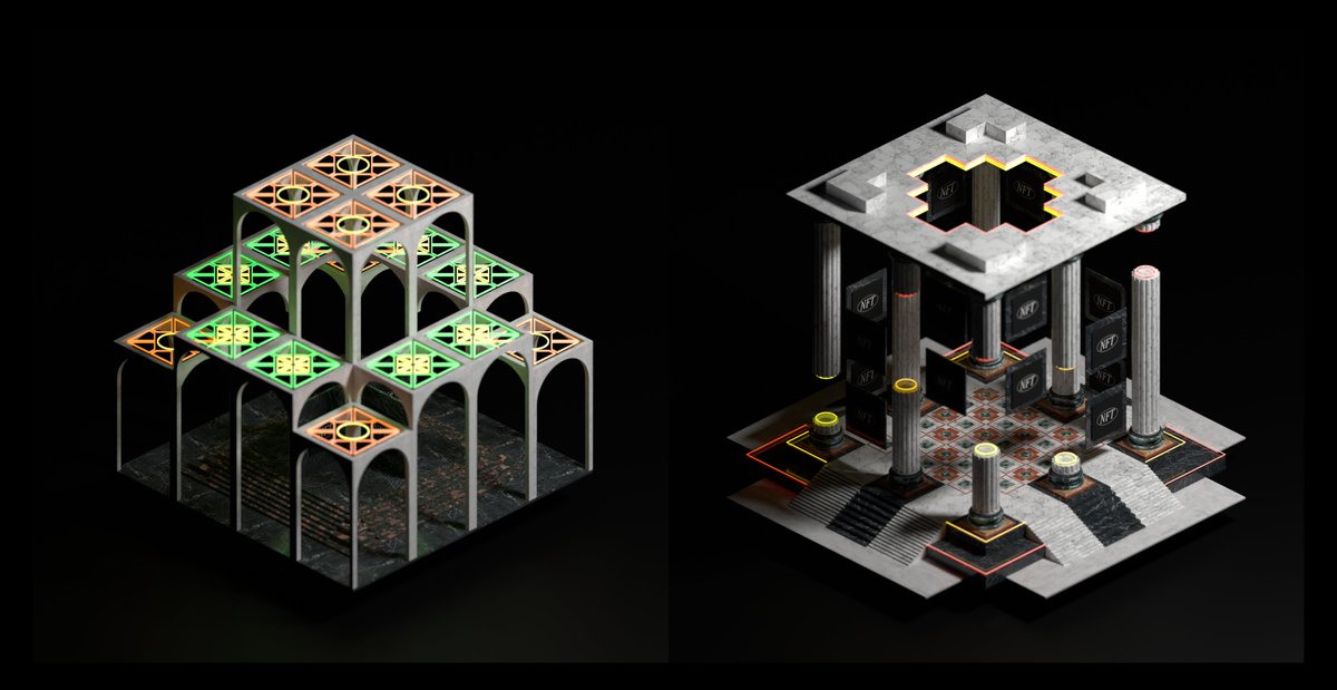 untitled, xyz tweet media