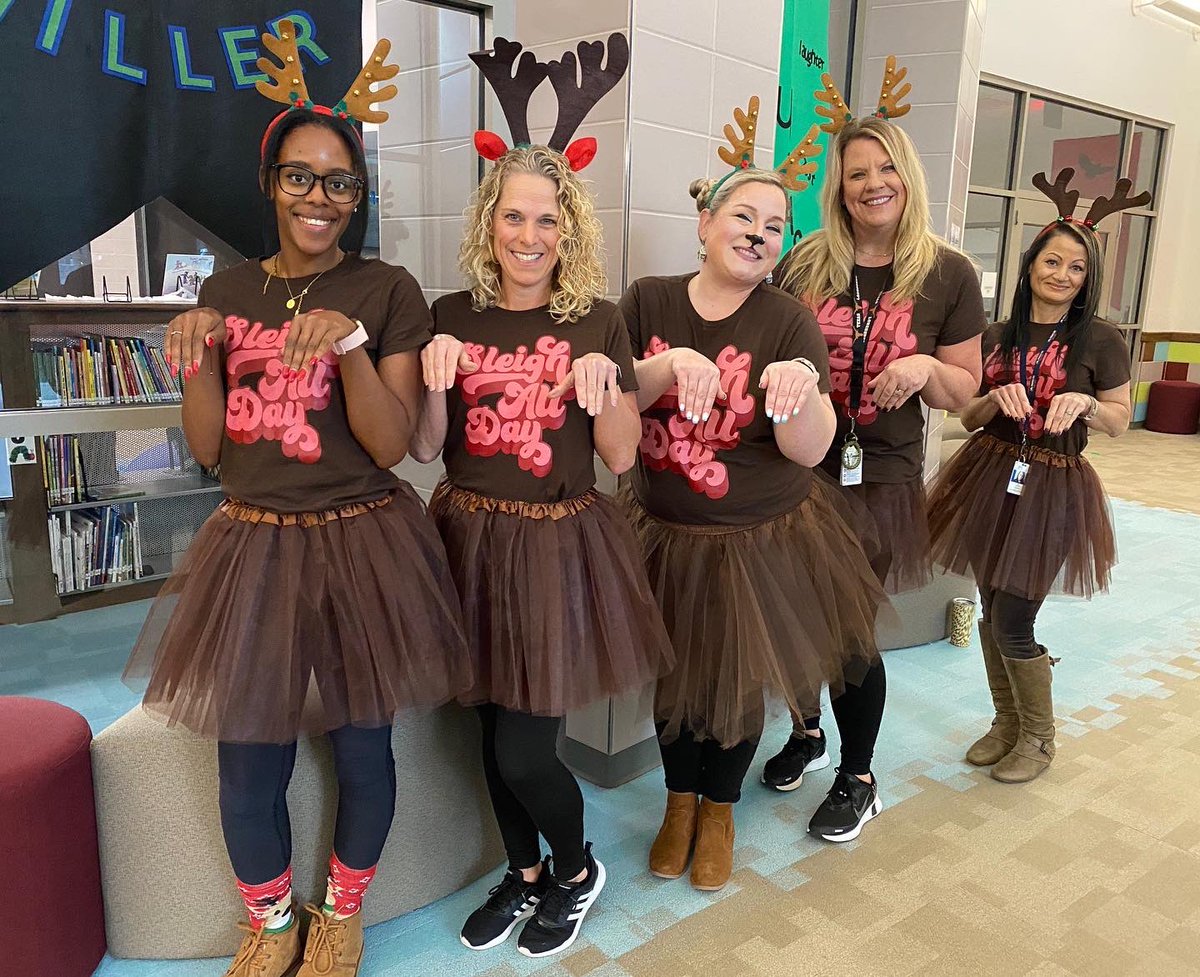 Coy Miller Elem tweet media
