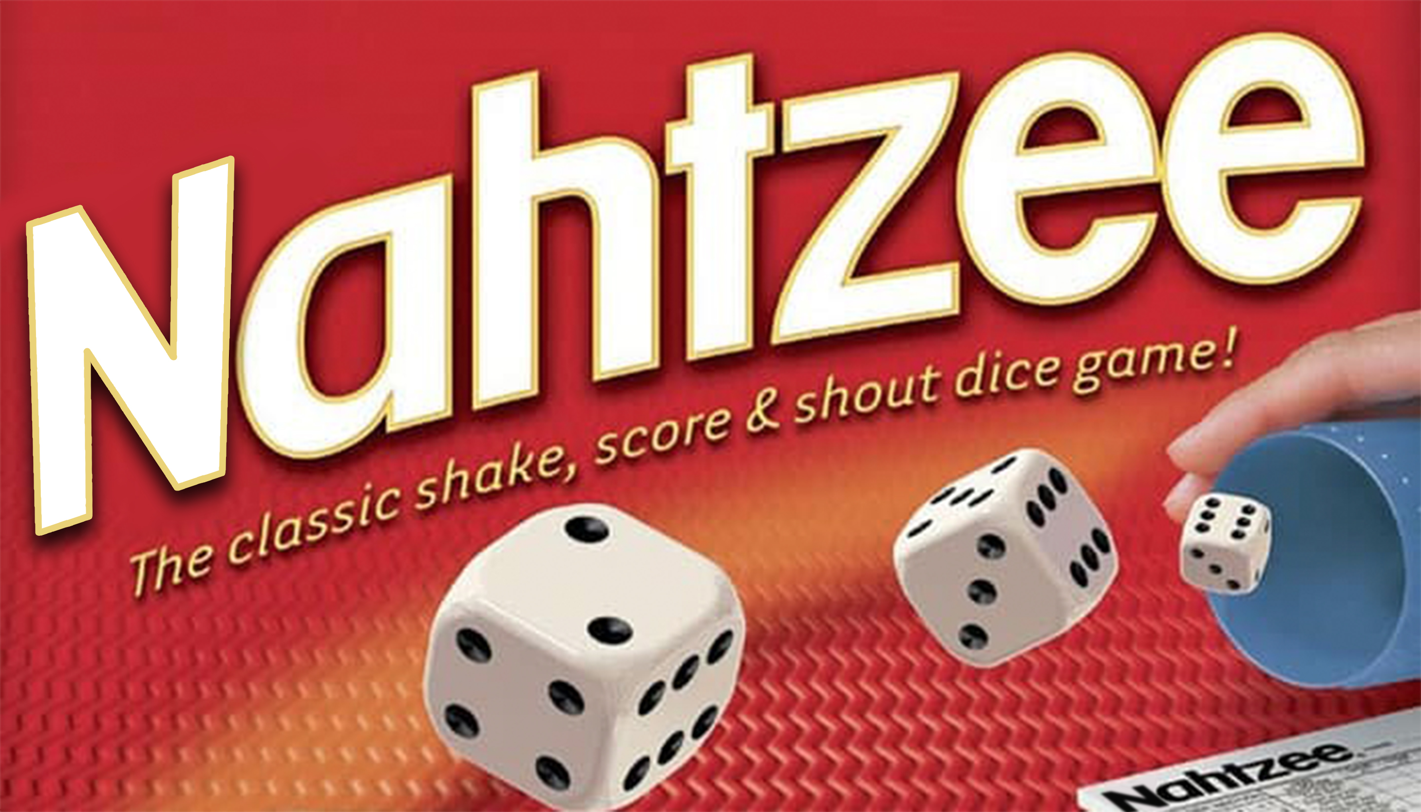 How To Play Yahtzee Video
