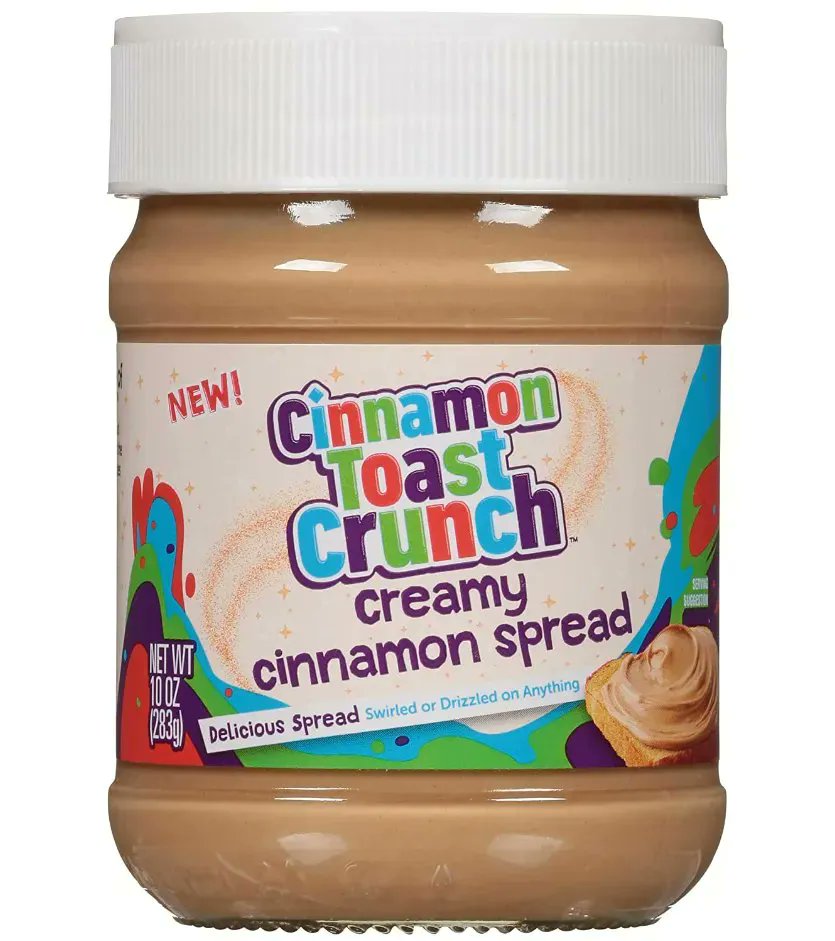 Fat Kid Deals tweet media