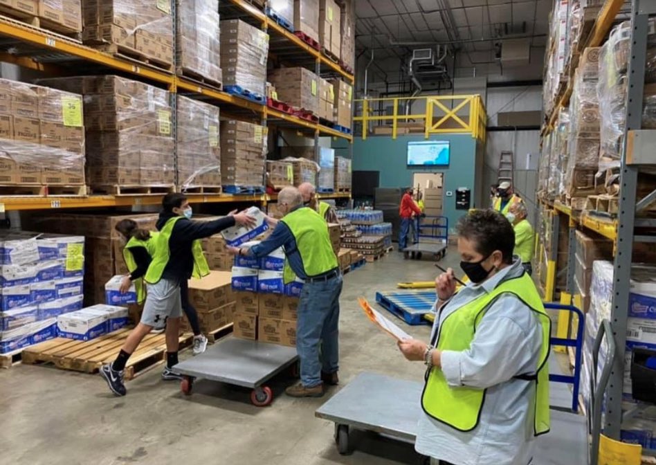 x.gldn.io/e/0GWL8bnVzvb