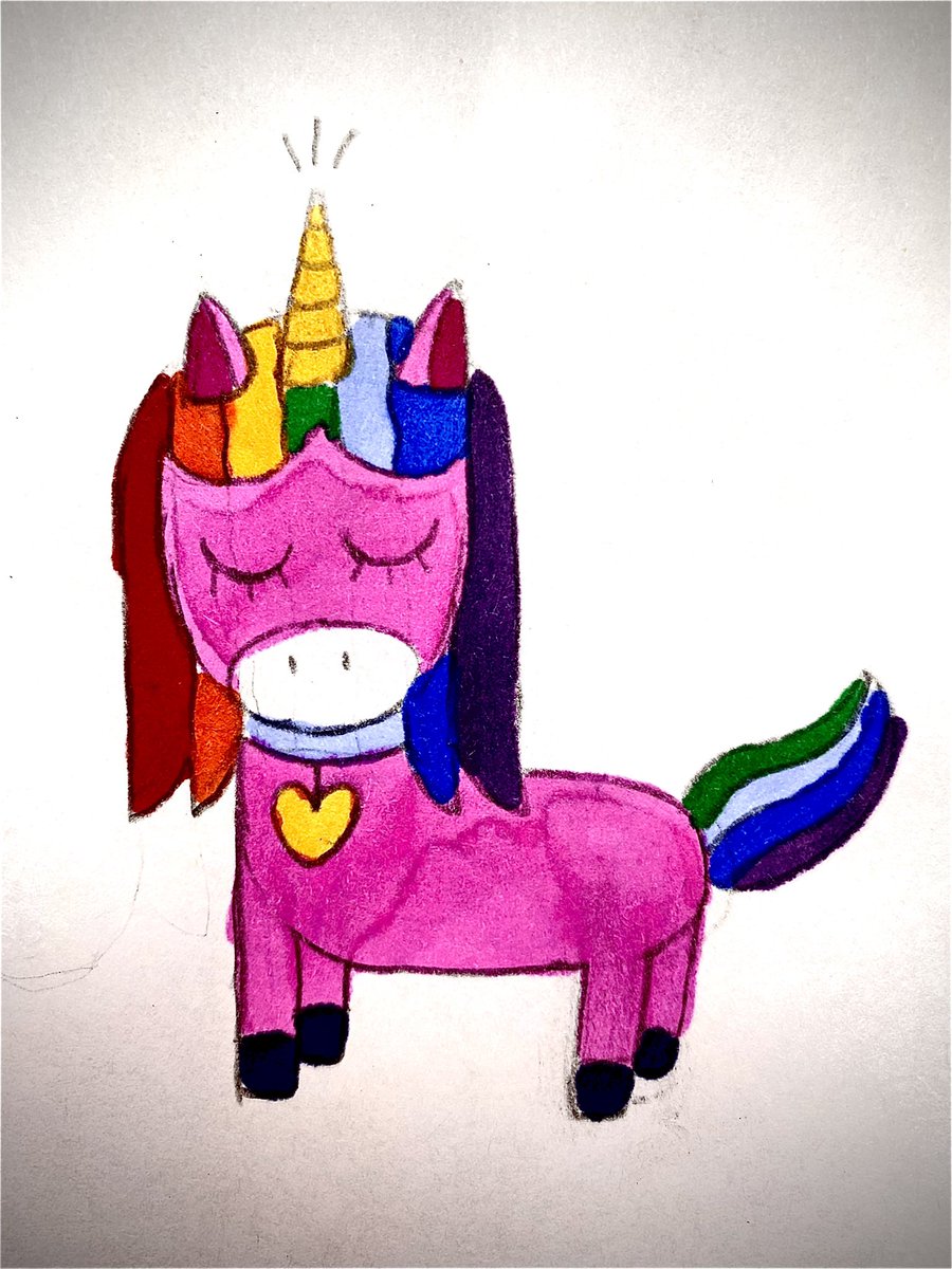 Pete Glanz tweet media