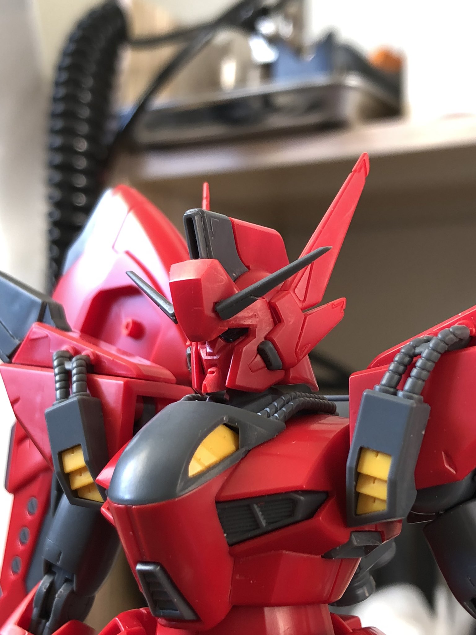 ビギナ ゼラ Twitter Search Twitter