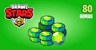 🎁SORTEO🎁 80 GEMAS💎 

Requisitos:
✨Seguirme 
✨dar Rt y ❤️ al tweet citado ☺️
👇👇👇👇👇