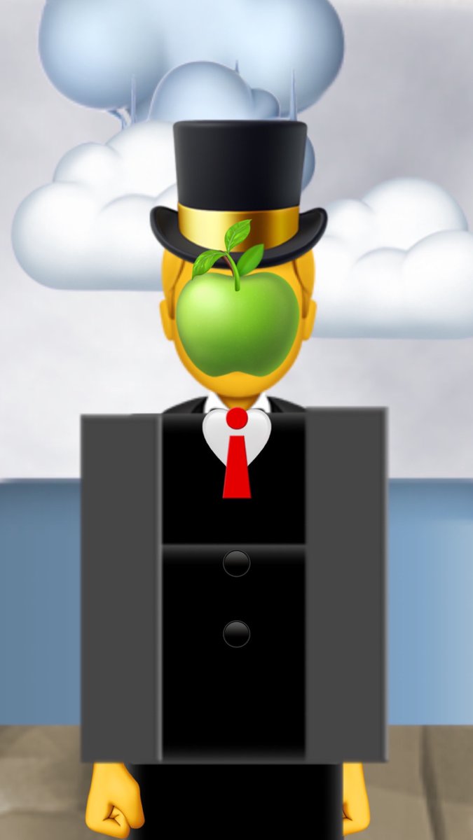 ND Stevenson tweet media