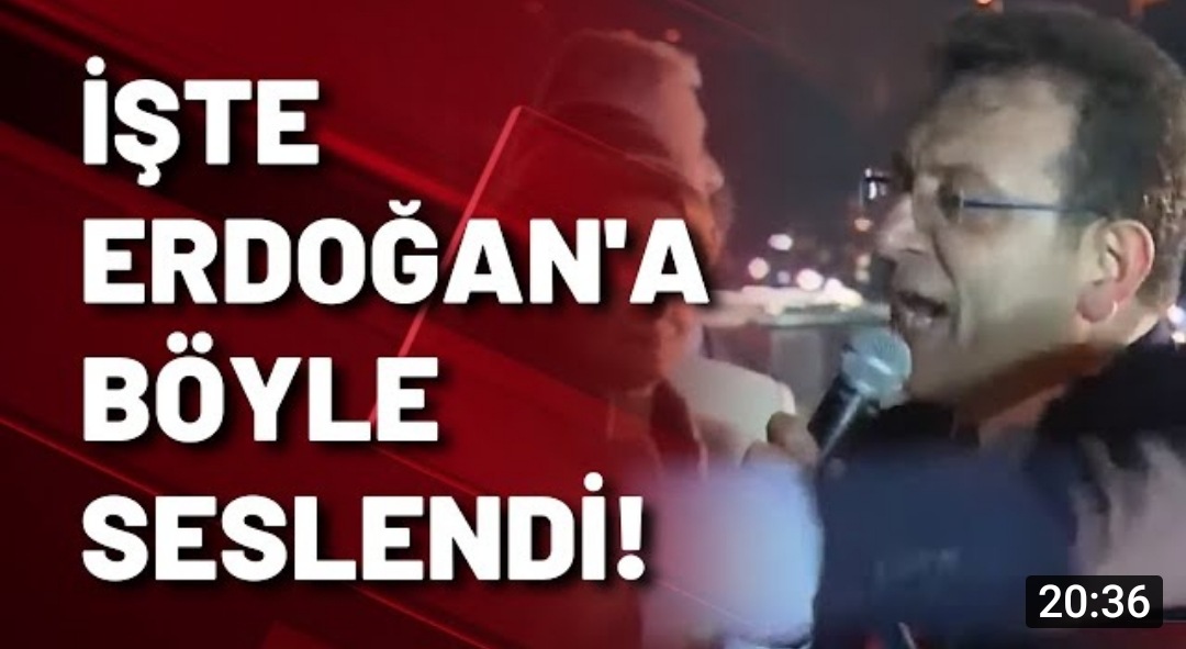 KaranliginKizi7's tweet photo. #İMAMOĞLUNA OYNADIKLARI #OYUNUN SİLAHI #TERS TEPİNCE
GERÇEKLERİ 3.cü DEFA BALYOZ GİBİ BEYİNLERİNE YEDİLER 😉ANLADILAR Kİ KENDİ AYAKLARINA #EL BOMBASINI ATILLAR !?
#PİM ÇEKİLDİ #BOMBA PATLADI 😁AĞLAMALARI BAŞLADI DEME Kİ 😂
GÜZARGAH AYNI 😂
İBB
SİYASİ YASAK
BAŞBAKAN
GÜMMMM #CB https://t.co/4EXlBPtvPk