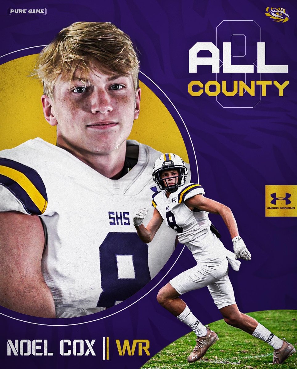 Springville High School Football tweet media