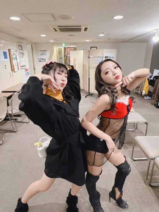 野乃あいみのTwitter画像43