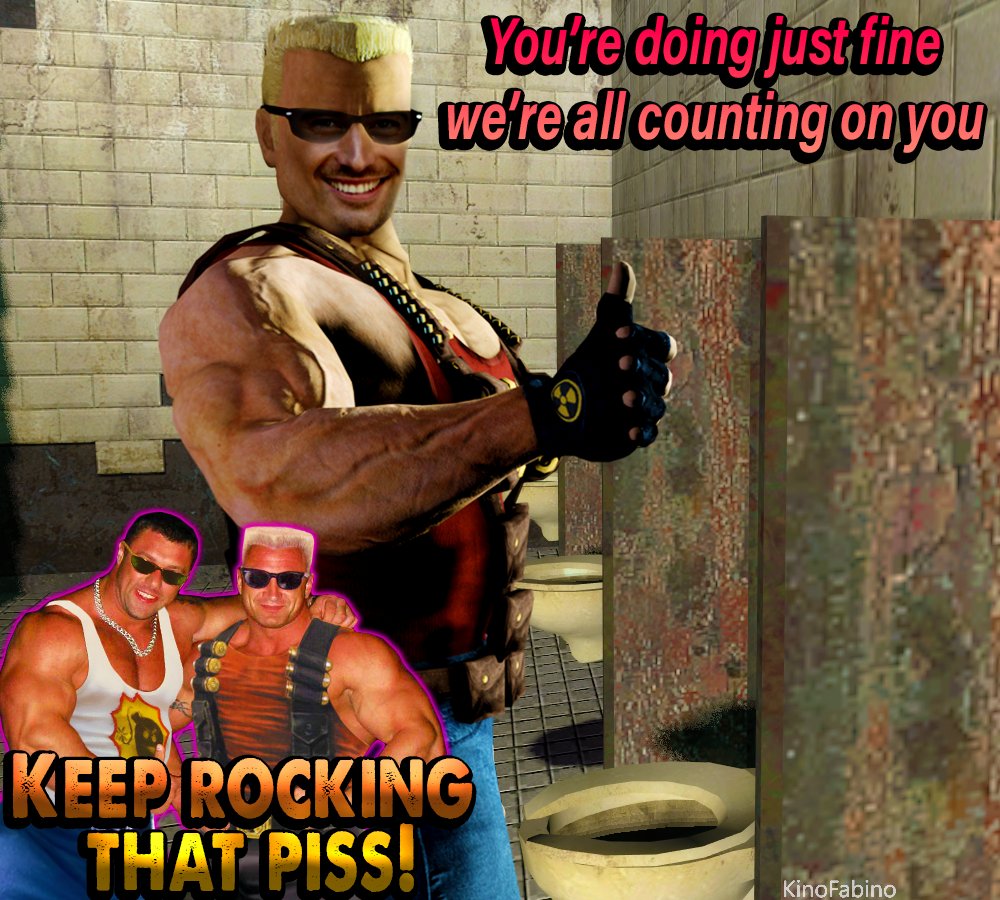 Lorenzzo 🌹🔥 tweet media