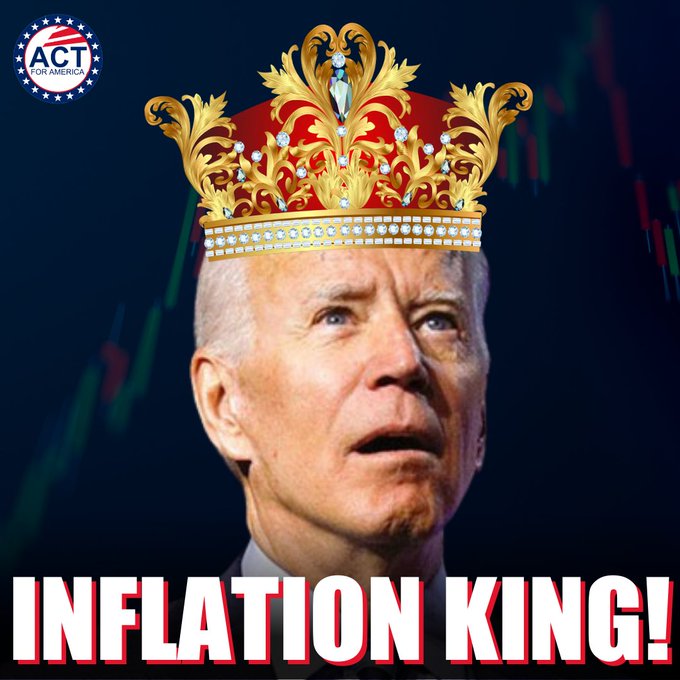 MAGANATION24's tweet photo. https://t.co/dGnpEzfnkw