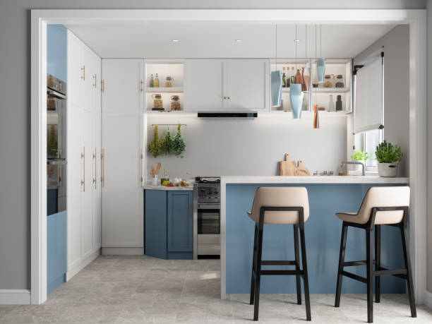 Kitchen Living llc (@kitchenlivingct) / Posts / X