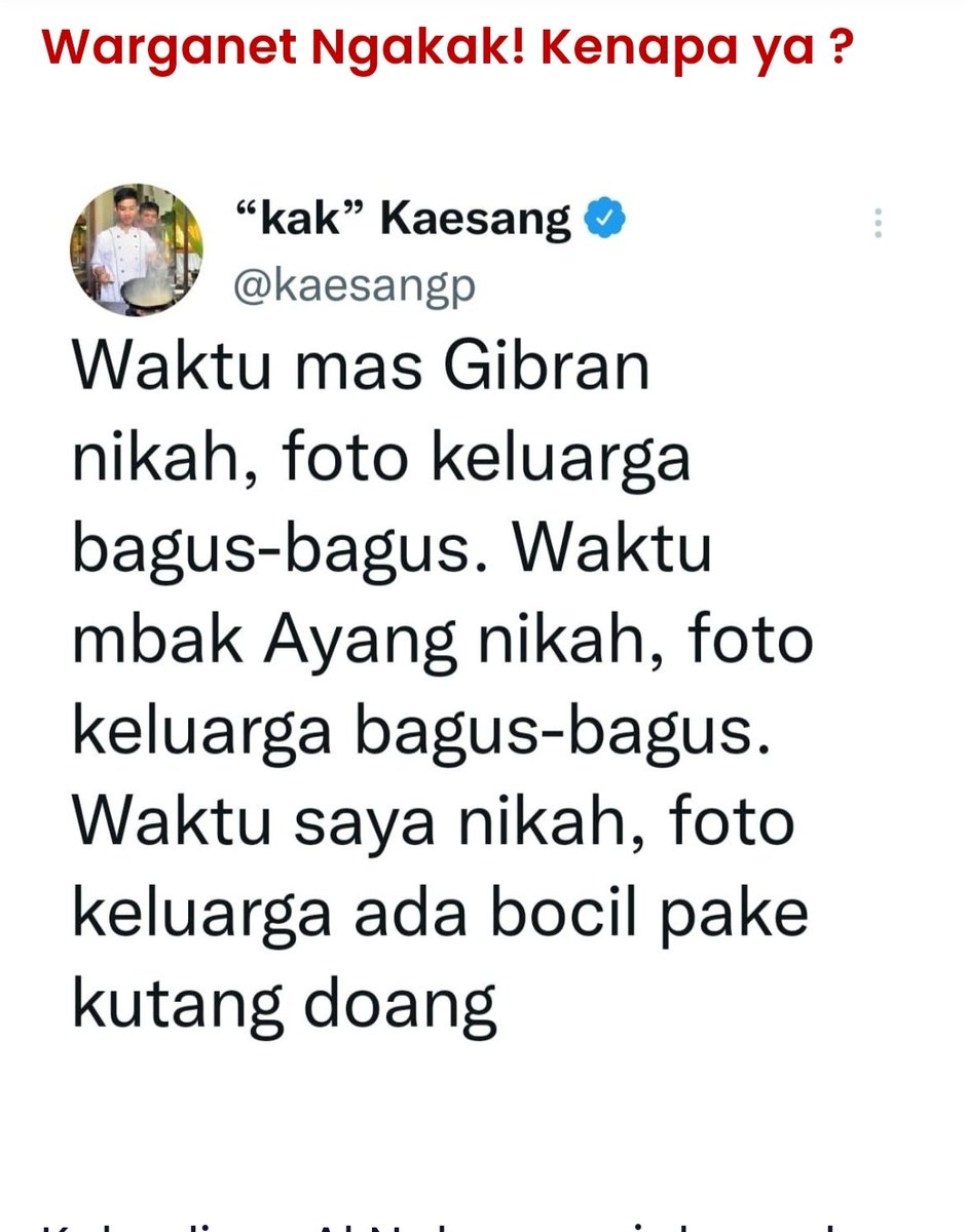 Tri Putri R. ♥️🇮🇩 tweet media