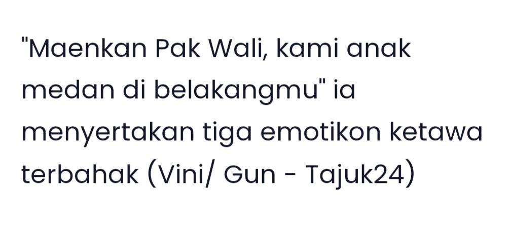 Tri Putri R. ♥️🇮🇩 tweet media