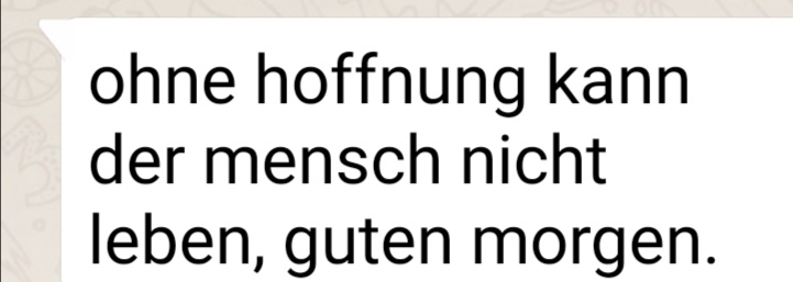 AliceMissSakura's tweet photo. Ich liebe Sie einfach. So simpel aber so deep. Lyri ♥️ https://t.co/n2aEz4nllE