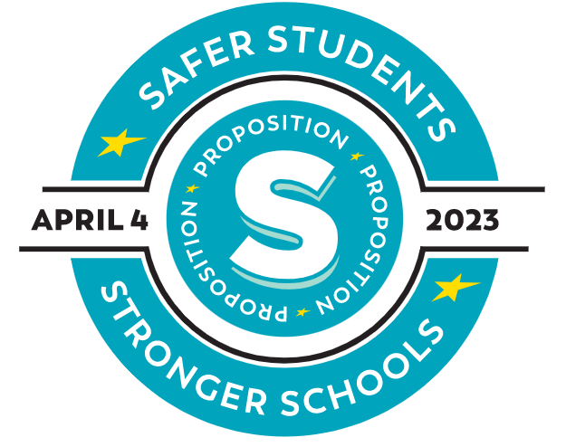 Springfield Public Schools tweet media