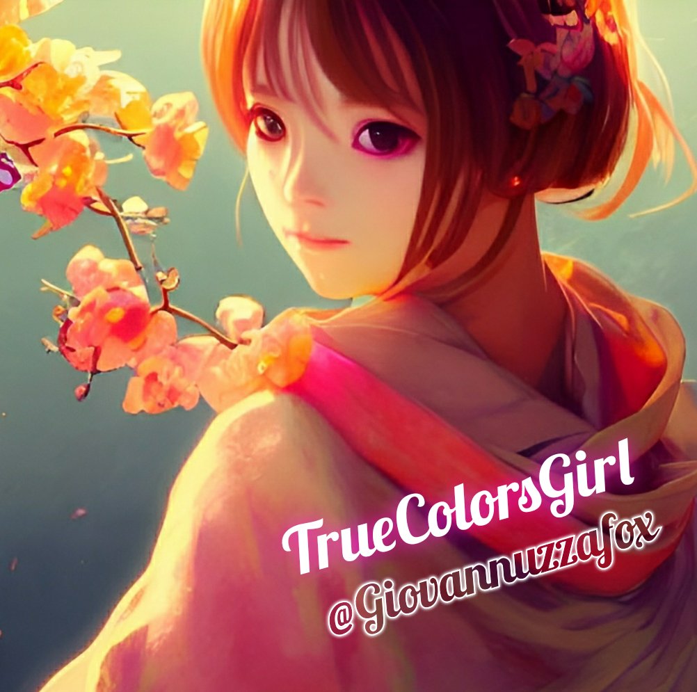 ジョヴァンヌッツア(cat in boots) tweet media