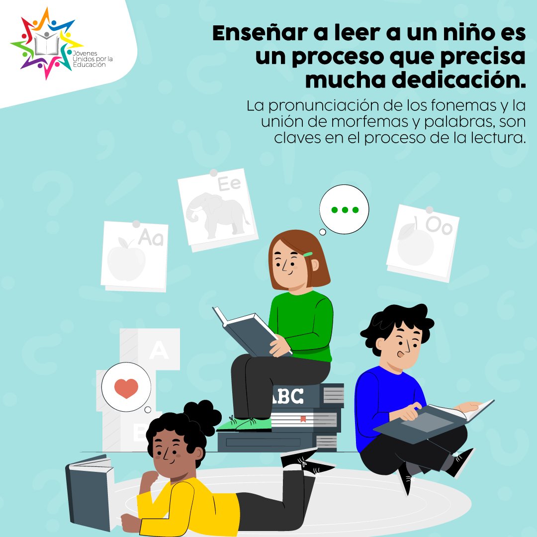 JovenesUxLaE's tweet photo. Nelson Camarena, participante del #LLAC2022, hace una reflexión en su artículo 📰 ¿Leo por leer o leo para comprender? 🤔
https://t.co/QoQ8SIgrQ1
#LecturaRecomendada
#HablemosDeEducación
#IncidePanamá https://t.co/T6cLwxigbj