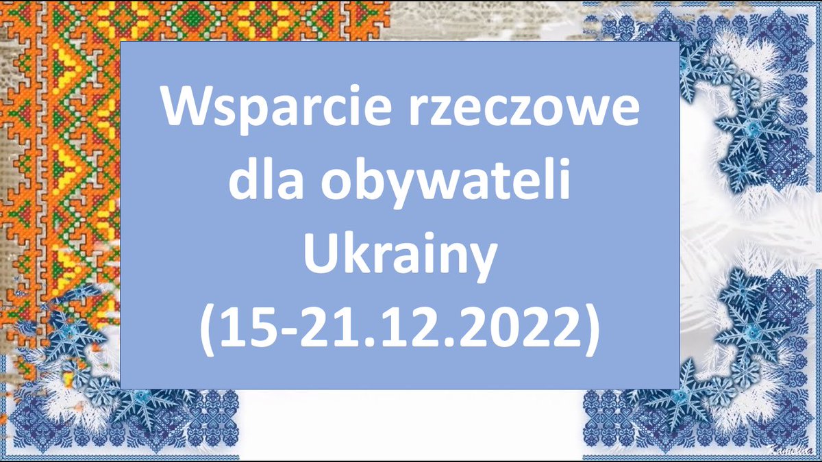 BioCAT_Poz's tweet photo. A new wave of refugees from Ukraine has arrived in #Poznań - mainly from areas without electricity and water - we are collecting items for a local refugee help point, please bring some to CZT UAM if you have some and are working/living close to Morasko campus. #StandWithUkraine https://t.co/qXPYEP3QRY