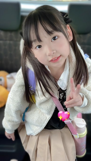 Twitterのコスプレ画像11