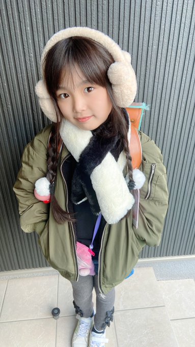 Twitterのコスプレ画像28