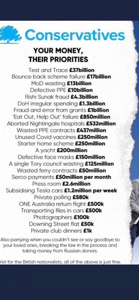 stevo5june's tweet photo. Strange when women born in 50’s ask for compensation for loosing 7 years of their pension they paid into, the govt says they can’t afford it. And yet 👇👇👇👇👇👇👇#giveusourpensions #waspi2018campaign #wiypo #pp4J . https://t.co/oY0o8UGOte
