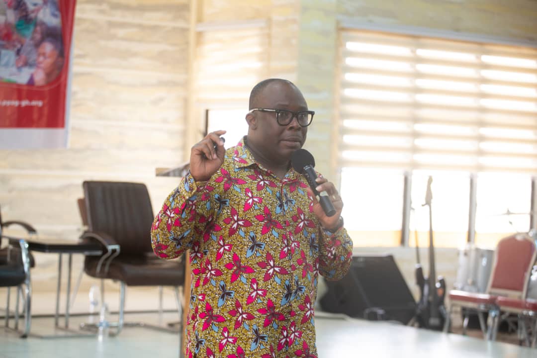 Here are sights from our 2022 Staff Annual Meeting (SAM).
We resolved to make more shining progress in 2023.
Don't forget we are <a href="/cimgghana/">CIMG</a> Not-For-Profit Organisation of the year.
Stick with us in the coming year for more!
PPAG, Sexual health for quality life.
#ppagcimg
#sam22