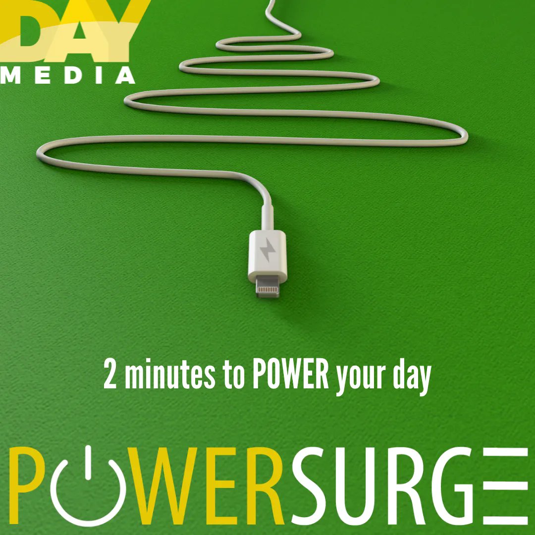 daymediatoday's tweet photo. https://t.co/ZqAo0ZDVH2 https://t.co/nul3qStHL4