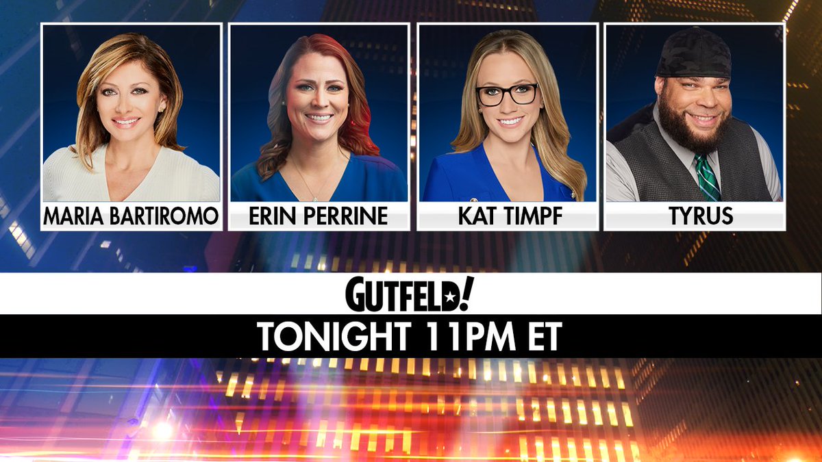 tyrus-on-twitter-rt-gutfeldfox-tonight-on-gutfeld-mariabartiromo