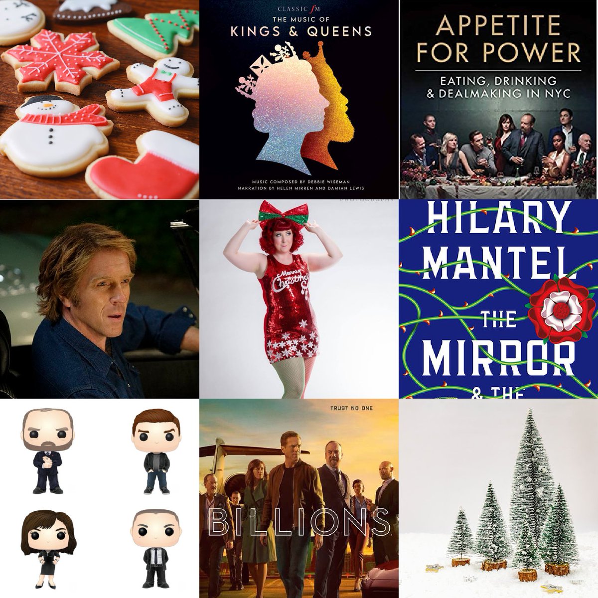 FanFunDamian's tweet photo. Are you a #DamianLewis fan or do you have a Damian fan in your life? Then @theholliedazzle's Fan Fun Holiday Gift Guide is for you 🎅🎄🎁 https://t.co/xmqnToTXmy #Billions #WolfHall #BandofBrothers #BinkysTimeToFly #AppetiteForPower #MusicofKingsandQueens #ASpyAmongFriends https://t.co/fEDFMGQyKt