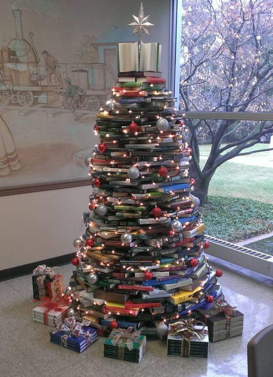 librofilos's tweet photo. Diciembre entre libros https://t.co/1i7JhhivaK