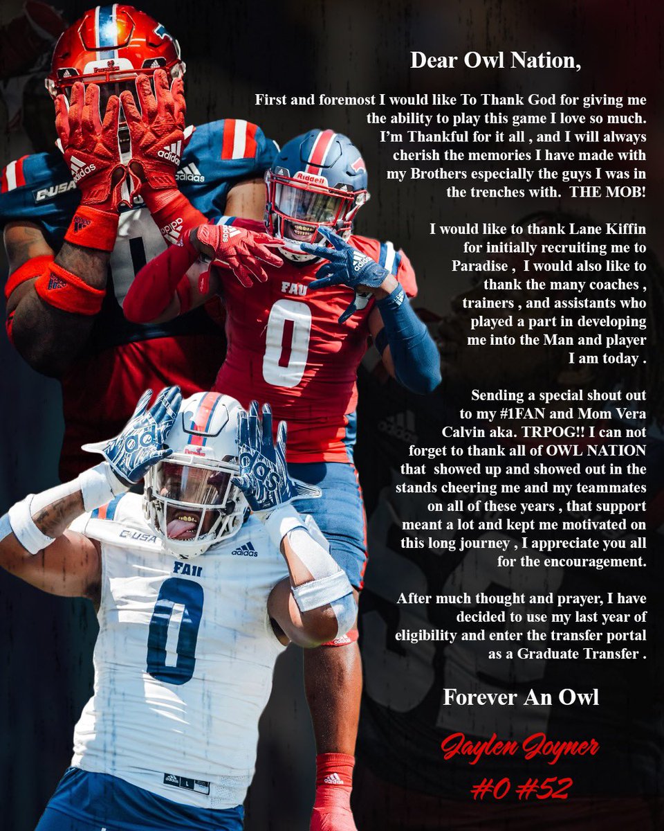 All Love Owl Nation 🙏🏾🤞🏾 #Dmsopen