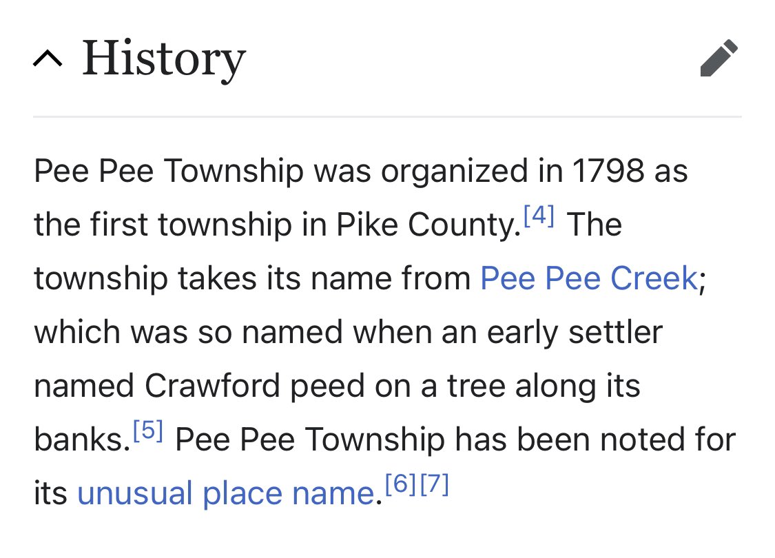 ❥ 𝑪𝒐𝒇𝒇𝒆𝒆 𝑳𝒐𝒗𝒆𝒓𝒔 𝒂𝒏𝒅 𝑭𝒂𝒏𝒔 ❥ (@tonyhawktruther) on Twitter photo 