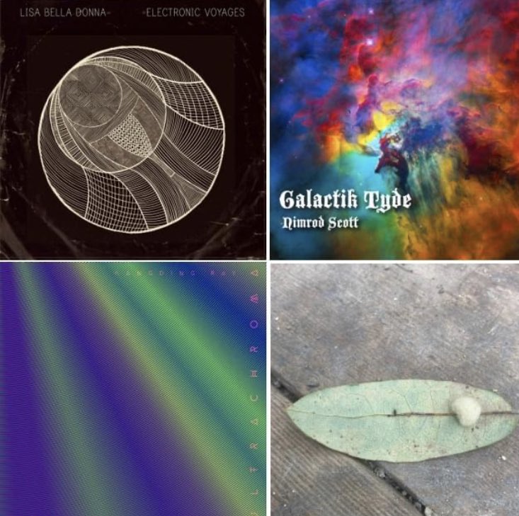 Charles Patrick Henstrom III (@cphenstromiii) on Twitter photo Tonight at 8:00 CST/ 9:00 EST, a song from my album Evanescente Spiritu will be featured on the radio show Sound + Vision, as part of the Best Of 2022, April -June. Sound+Vision is always a cool show. You can listen on <a href="/WPPMFM/">WPPM1065FM</a> or online at phillycam.org/listen Tonight at 8:00 CST/ 9:00 EST, a song from my album Evanescente Spiritu will be featured on the radio show Sound + Vision, as part of the Best Of 2022, April -June. Sound+Vision is always a cool show. You can listen on <a href="/WPPMFM/">WPPM1065FM</a> or online at phillycam.org/listen