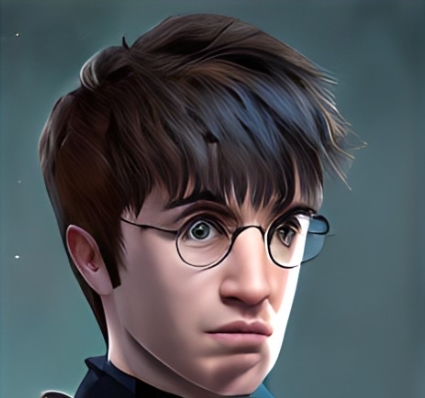 M8 NeoZiiax tweet media