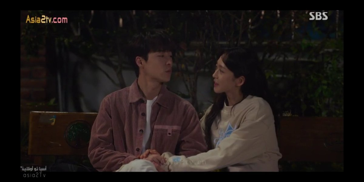 meungteen's tweet photo. هم احلى شي صار فكل الدراما مو قادرة أصدق اني خلاص ودعتهم 💔
#CheerUpEp16 #CheerUpFinale https://t.co/0DBfiQxPeU
