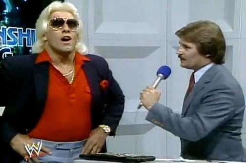 lilchilly20's tweet photo. Basic recap from @CoachSBeamer press conference today: "Whether you like it or not, learn to love it, because its the best thing going. Wooooo!" You tell ‘Em Coach! @GamecockFB #BeamerBallToTheMoon https://t.co/JyKLbETKJH