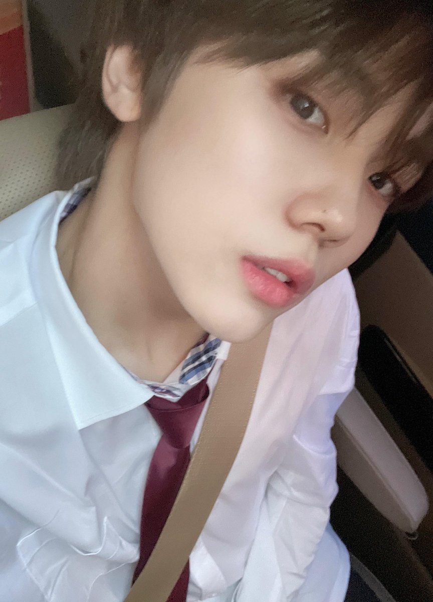 잠신고 3학년 7반 아기토끼 너무너무 사랑스럽도다..