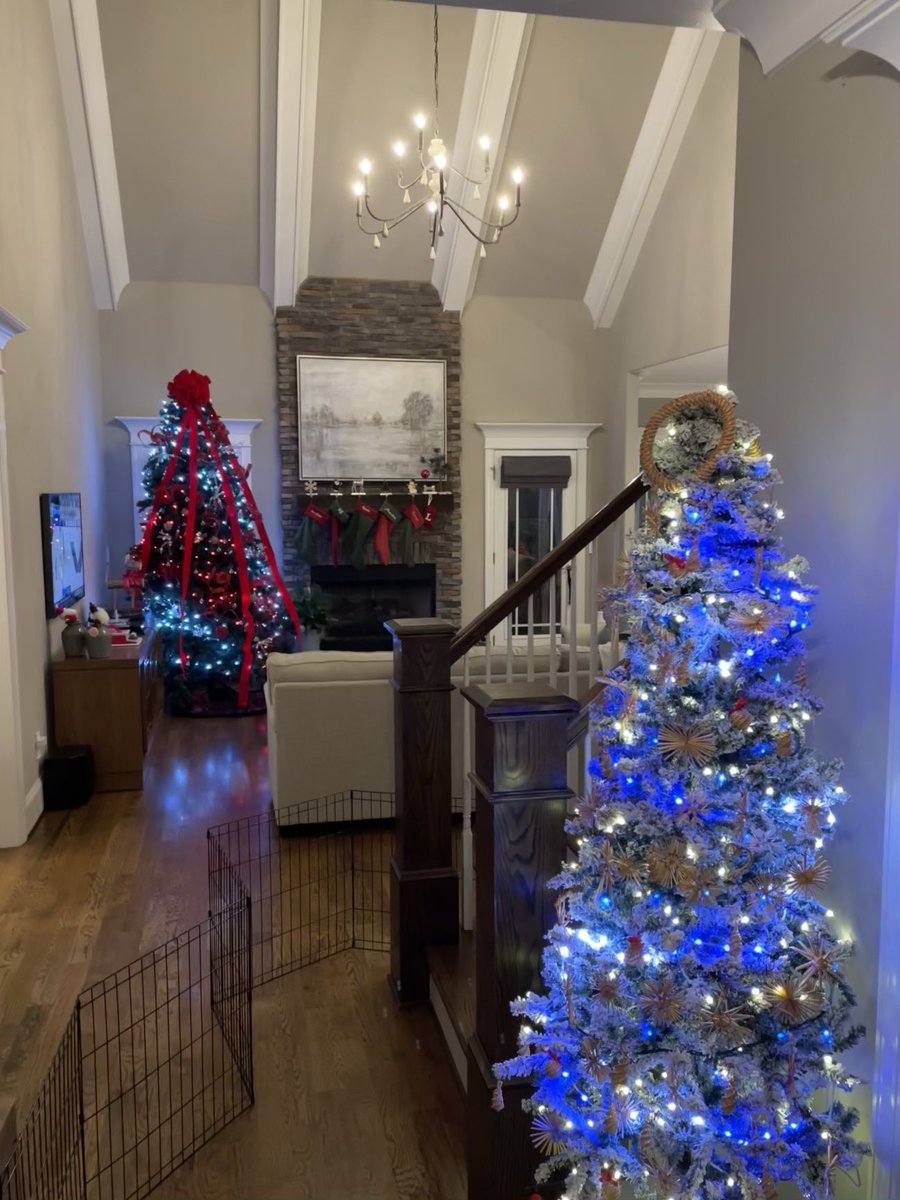 Jeff Klockars tweet media