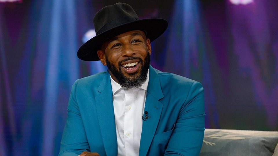 Check on people you could be saving their life! Selfish people are toxic people.  #RIPTwitch #reachout #goodnessprevails  #twitch 🙏🏽🙏🏽🙏🏽