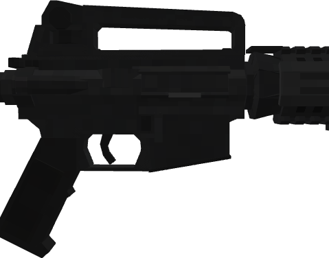 ArsenalCraft_'s tweet photo. New Pack? 👀👀 https://t.co/x0nZ9nWK02