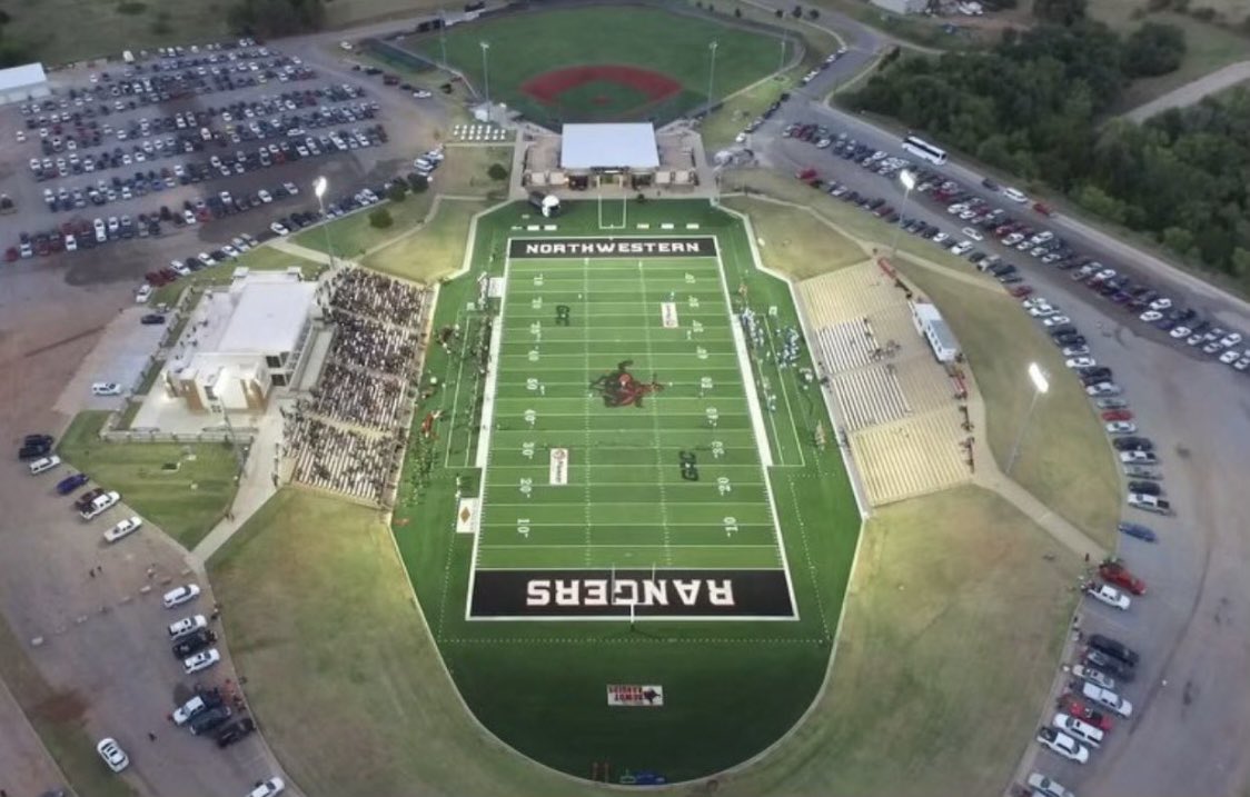 Jax Sternberger (@_jaxstern) on Twitter photo Blessed to receive my 6th offer from NWOSU! #RRR <a href="/Coach_Evans7/">Josh Evans ⚡️</a> <a href="/CoachDPatt/">Derek Patterson</a> <a href="/keatoncallins/">Keaton Callins</a> <a href="/isaac_waltman/">Isaac Waltman</a> Blessed to receive my 6th offer from NWOSU! #RRR <a href="/Coach_Evans7/">Josh Evans ⚡️</a> <a href="/CoachDPatt/">Derek Patterson</a> <a href="/keatoncallins/">Keaton Callins</a> <a href="/isaac_waltman/">Isaac Waltman</a>