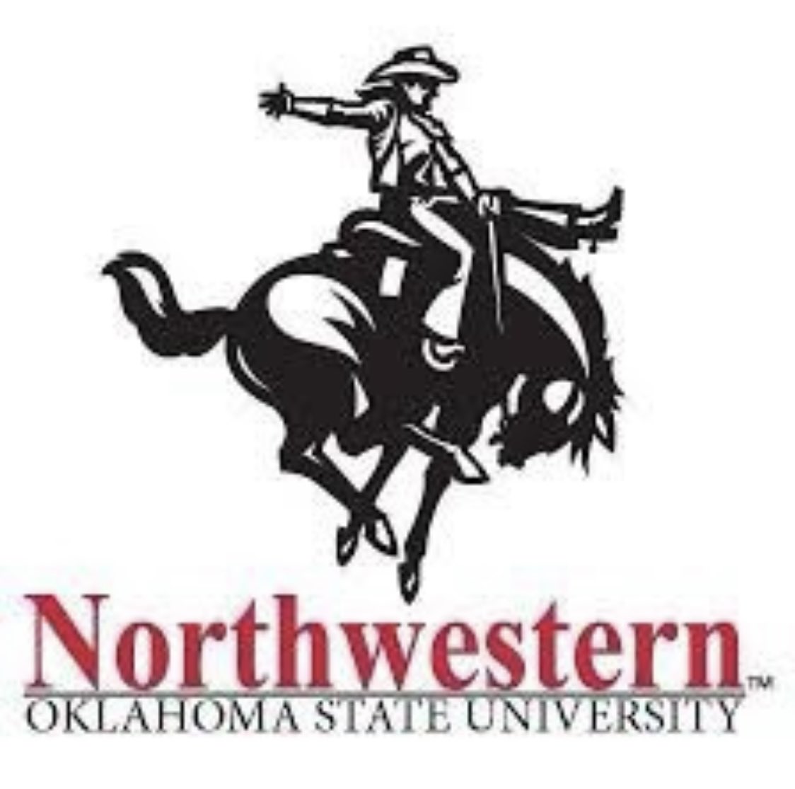 Jax Sternberger tweet media