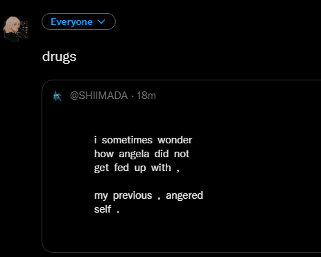 ًً‍ ‍ ⸂ ݁ ⁎ 𝓣he ‍ ‍ ‍ ‍ ˖ ࣪ ‍ ‍ ‍‍𝐃OCTOR ̲ 𓈒 (@seranesce) on Twitter photo 