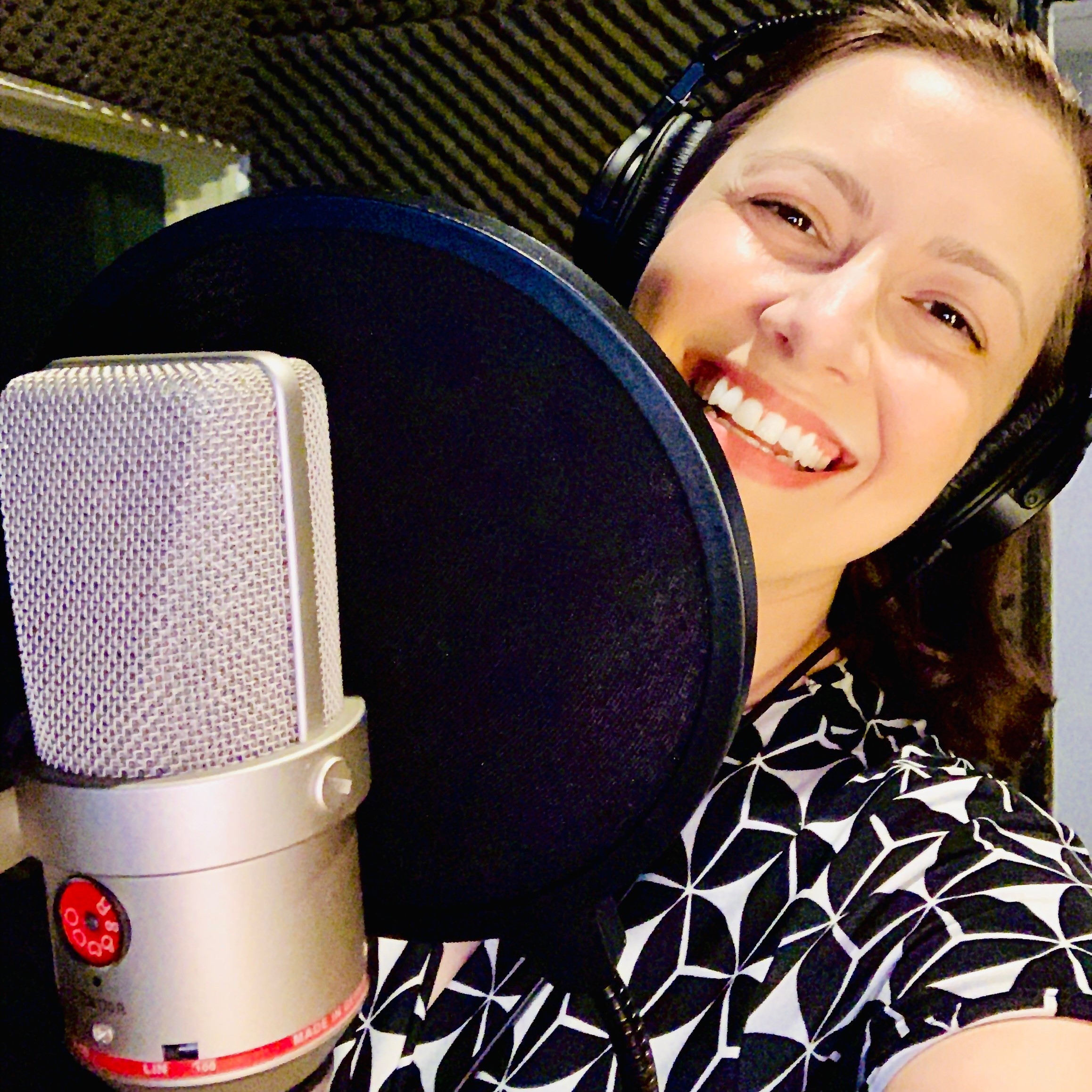 Whitney Avalon (whitneyavalon) / Twitter