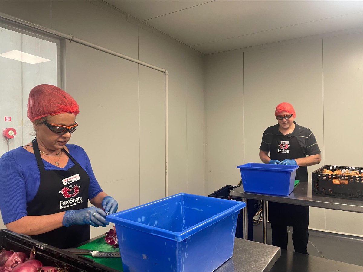 CleanawayAU tweet media