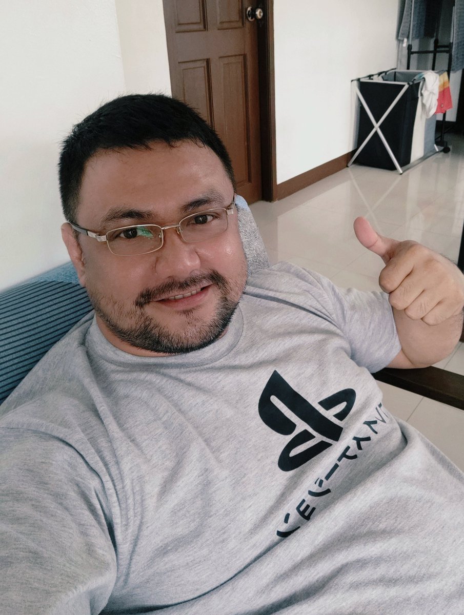 vondelamerced's tweet photo. https://t.co/ITSWZCb354